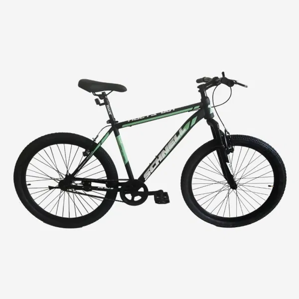 Keysto 24 discount inch cycle price