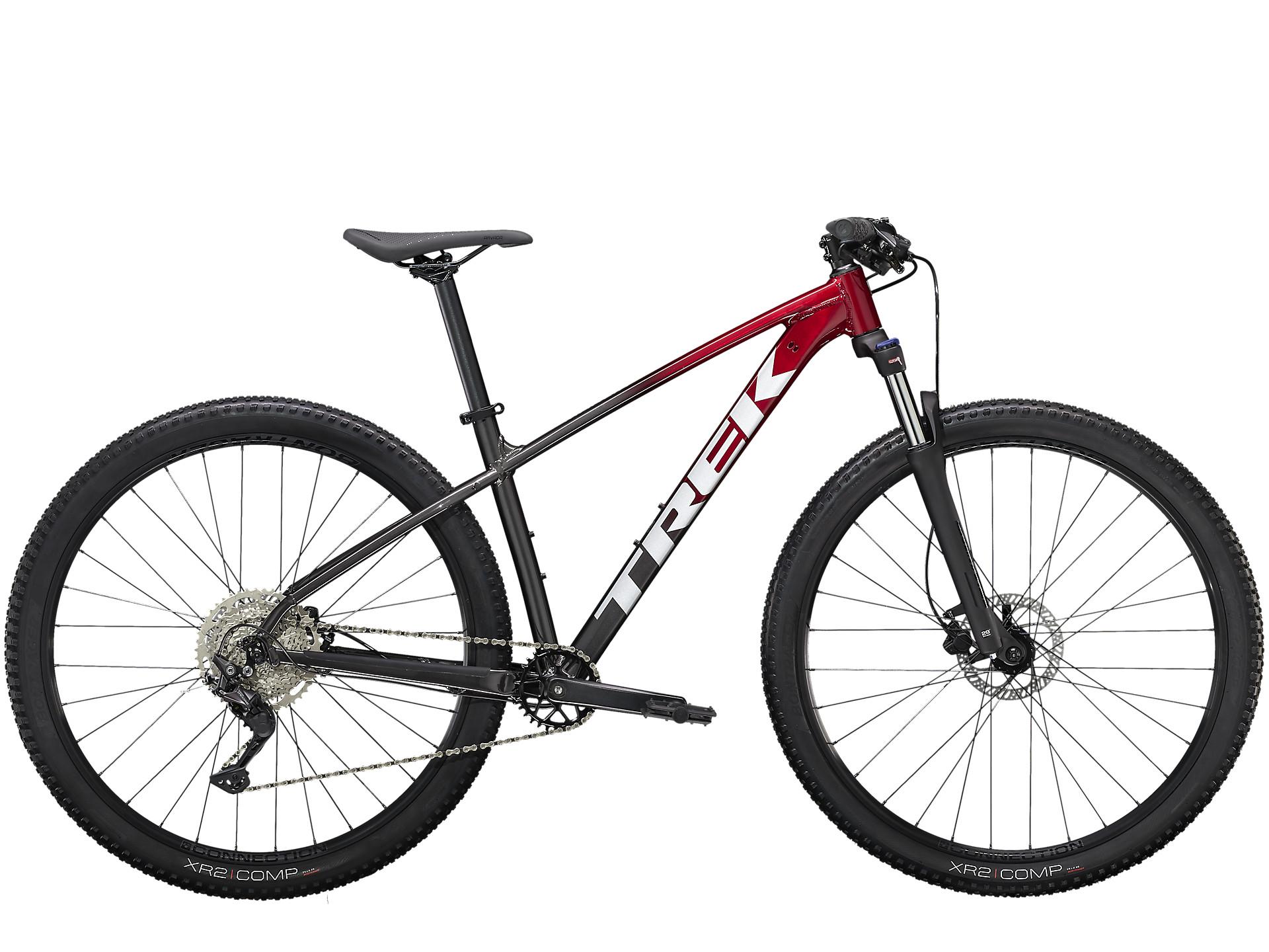 Trek bikes 2021 catalog new arrivals